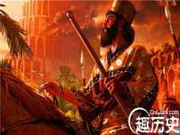 重庆谭鑫宇网络科技有限公司