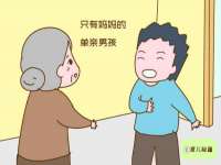 重庆谭鑫宇网络科技有限公司
